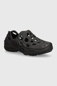 Сандалии Merrell Hydro Next Gen Moc Planet friendly чёрный J006031.