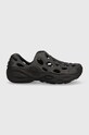 Сандалии Merrell Hydro Next Gen Moc J006031. чёрный SS24