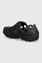 Обувь Сандалии Merrell Hydro Next Gen Moc J006031. чёрный