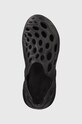 Сандалии Merrell Hydro Next Gen Moc чёрный J006031.