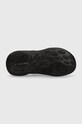 Сандалии Merrell Hydro Next Gen Moc J006031. чёрный