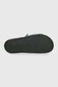 Lacoste ciabatte slide Serve Slide Dual 47CMA0014 verde