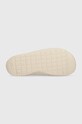 Lacoste papuci Serve Slide 2.0 47CMA0015 bej