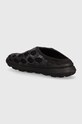 Obuv Šľapky Merrell HYDRO MULE SE J006159 čierna