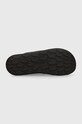 Merrell klapki HYDRO MULE SE J006159 czarny