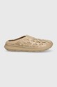 Merrell klapki HYDRO MULE SE J006161 beżowy SS24