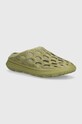 Merrell klapki HYDRO MULE SE zielony J006163