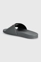 Încălțăminte adidas Originals papuci ADILETTE ID5786 gri