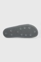 adidas Originals papuci ADILETTE ID5786 gri