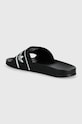 Încălțăminte adidas Originals papuci ADILETTE ID5797 negru