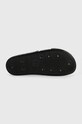 Шлепанцы adidas Originals ADILETTE ID5797 чёрный
