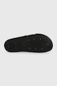 adidas Originals papuci ADILETTE ID5797 negru
