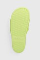 Чехли adidas ID3405 зелен