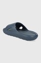 adidas klapki granatowy IE7898