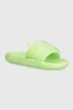 zöld adidas papucs Uniszex