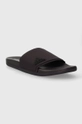 adidas ciabatte slide nero