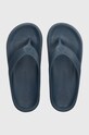 adidas japonki syntetyczny niebieski IF6036