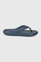 adidas flip-flop IF6036 kék SS24