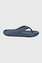 adidas japonki IF6036 niebieski SS24