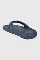 adidas japonki niebieski IF6036