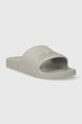 adidas papucs IF6068 szürke AW24