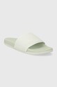 Чехли adidas IF8657 зелен SS24