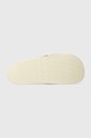 Чехли adidas Adilette IG3682 бежов