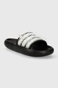 adidas papuci IG4155 negru SS24
