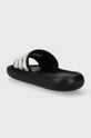 Încălțăminte adidas papuci IG4155 negru