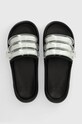 adidas papuci negru IG4155