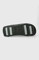 Crocs ciabatte slide Echo Storm 209414.3VT nero