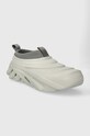 Crocs klapki Echo Storm 209414.1NF szary SS24