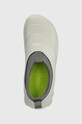 Crocs klapki Echo Storm szary 209414.1NF