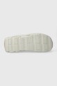 Crocs klapki Echo Storm 209414.1NF szary