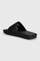 Взуття Шльопанці Y-3 Water Slide FZ6423 чорний