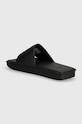 Shoes Y-3 sliders Water Slide FZ6423 black