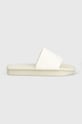 Y-3 sliders Water Slide IG4043 white SS24