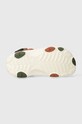 Crocs klapki Classic All Terain Clog 206340.0WV beżowy