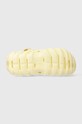 Шльопанці Crocs X - (Echo) Clog 207937.76O жовтий