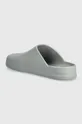 Crocs sliders Dylan Clog Uppers: Synthetic material Inside: Synthetic material Outsole: Synthetic material