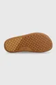 Crocs sandals Brooklyn Luxe Strap Unisex