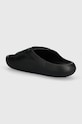 Obuwie Crocs klapki Mellow Luxe Recovery Slide 209413.001 czarny
