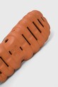 Παντόφλες Crocs NBA Echo Slide 209791.805 πορτοκαλί