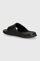 Încălțăminte Puma papuci Popcat 20 Injex 389081 negru