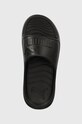 Šľapky Puma Popcat 20 Injex čierna 389081