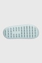 Шлепанцы Puma Shibusa 389082 голубой