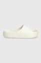 Puma ciabatte slide Shibusa 389082 beige SS25