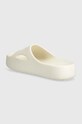 Scarpe Puma ciabatte slide Shibusa 389082 beige
