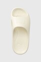 Puma ciabatte slide Shibusa beige 389082