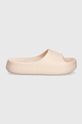 Puma papuci Shibusa 389082 portocaliu SS25